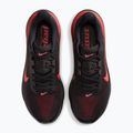 Мъжки обувки за бягане  Nike Pegasus 42 black/university red/bright crimson 5