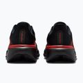 Мъжки обувки за бягане  Nike Pegasus 42 black/university red/bright crimson 6