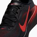 Мъжки обувки за бягане  Nike Pegasus 42 black/university red/bright crimson 7