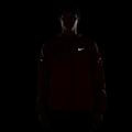 Мъжко яке за бягане Nike Stride mystic dates/tough red 4