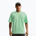 Мъжка тренировъчна тениска Nike 24.7 ImpossiblySoft Light cucumber calm/sail/illusion green