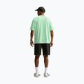 Мъжка тренировъчна тениска Nike 24.7 ImpossiblySoft Light cucumber calm/sail/illusion green 2