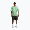 Мъжка тренировъчна тениска Nike 24.7 ImpossiblySoft Light cucumber calm/sail/illusion green 8