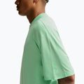 Мъжка тренировъчна тениска Nike 24.7 ImpossiblySoft Light cucumber calm/sail/illusion green 4