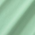 Мъжка тренировъчна тениска Nike 24.7 ImpossiblySoft Light cucumber calm/sail/illusion green 6