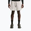 Мъжки тренировъчни шорти Nike Unlimited light orewood brown/black/light orewood brown