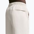 Мъжки тренировъчни шорти Nike Unlimited light orewood brown/black/light orewood brown 4