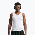 Мъжка тренировъчна тениска Nike N.A.C. white/white