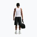 Мъжка тренировъчна тениска Nike N.A.C. white/white 2