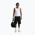 Мъжка тренировъчна тениска Nike N.A.C. white/white 7