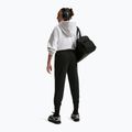 Детски панталони Nike Sportswear Studio black/white 3