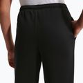 Детски панталони Nike Sportswear Studio black/white 6