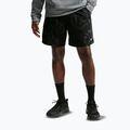 Мъжки къси панталони/шорти Nike Form Dri-Fit 7" black/white