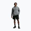 Мъжки къси панталони/шорти Nike Form Dri-Fit 7" black/white 2