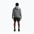 Мъжки къси панталони/шорти Nike Form Dri-Fit 7" black/white 3