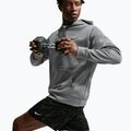 Мъжки къси панталони/шорти Nike Form Dri-Fit 7" black/white 6