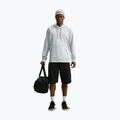 Мъжки суитшърт за тренировка Nike N.A.C. light smoke grey/htr/light smoke grey 2