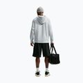 Мъжки суитшърт за тренировка Nike N.A.C. light smoke grey/htr/light smoke grey 3