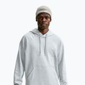 Мъжки суитшърт за тренировка Nike N.A.C. light smoke grey/htr/light smoke grey 4