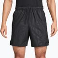 Мъжки тренировъчни шорти Nike N.A.C. black/anthracite/black