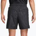 Мъжки тренировъчни шорти Nike N.A.C. black/anthracite/black 2