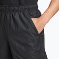 Мъжки тренировъчни шорти Nike N.A.C. black/anthracite/black 4
