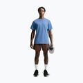Мъжка тренировъчна тениска Nike Primary indigo storm/indigo storm 7
