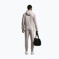 Мъжки суитшърт за тренировка Nike Primary NanoKnit moon particle/college grey/moon particle 2