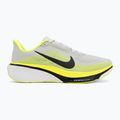 Мъжки обувки за бягане  Nike Pegasus 42 photon dust/volt/white/black 2