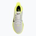 Мъжки обувки за бягане  Nike Pegasus 42 photon dust/volt/white/black 5