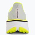 Мъжки обувки за бягане  Nike Pegasus 42 photon dust/volt/white/black 6