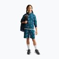Детски суитшърт Nike Sportswear Club Fleece bright spruce/midnight navy/game royal 2