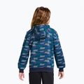 Детски суитшърт Nike Sportswear Club Fleece bright spruce/midnight navy/game royal 4