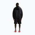 Мъжки суитшърт за тренировка Nike 24.7 ImpossiblySoft black/black/dark smoke grey 2