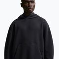 Мъжки суитшърт за тренировка Nike 24.7 ImpossiblySoft black/black/dark smoke grey 3