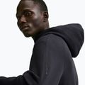 Мъжки суитшърт за тренировка Nike 24.7 ImpossiblySoft black/black/dark smoke grey 5