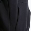 Мъжки суитшърт за тренировка Nike 24.7 ImpossiblySoft black/black/dark smoke grey 6