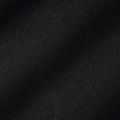 Мъжки суитшърт за тренировка Nike 24.7 ImpossiblySoft black/black/dark smoke grey 7
