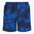 Мъжки шорти за бягане Nike Miler midnight navy