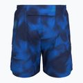 Мъжки шорти за бягане Nike Miler midnight navy 2