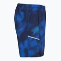Мъжки шорти за бягане Nike Miler midnight navy 3