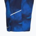 Мъжки шорти за бягане Nike Miler midnight navy 4