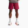 Мъжки шорти за бягане Nike Miler tough red/sport red
