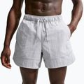 Мъжки тренировъчни шорти Nike N.A.C. light smoke grey/light smoke grey