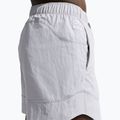 Мъжки тренировъчни шорти Nike N.A.C. light smoke grey/light smoke grey 4