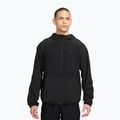 Мъжко яке Nike Unlimited black/black/black