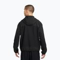 Мъжко яке Nike Unlimited black/black/black 2