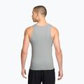 Мъжка тренировъчна тениска Nike N.A.C. light smoke grey/light smoke grey 2