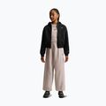 Детски суитшърт Nike Sportswear black/white 2