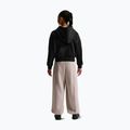 Детски суитшърт Nike Sportswear black/white 3